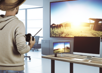 Álvaro Morales responde a David Faitelson: "Claro, yo quería ser como él y hacer lo mismo"