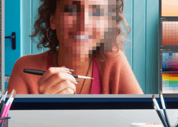 Barcelona levanta la Copa del Rey tras dramática victoria contra Real Madrid