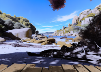 Sinactraho acudirá a la CIDH por vulneración de derechos laborales en México