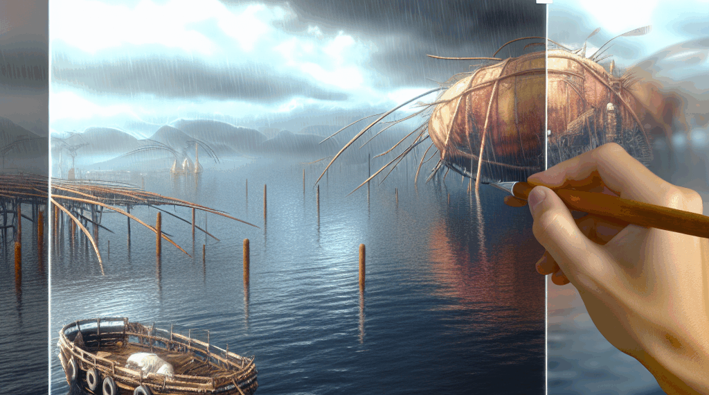 Baja de Alcaraz en Madrid. Foto: geettyimages