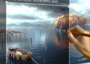 Baja de Alcaraz en Madrid. Foto: geettyimages