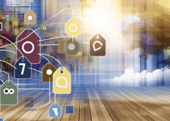 Draper sale en defensa de Sinner: "No se merece el odio que recibe". Foto: Gettyimages