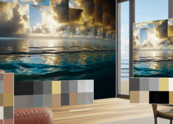 El estado del campeonato de pilotos y de constructores