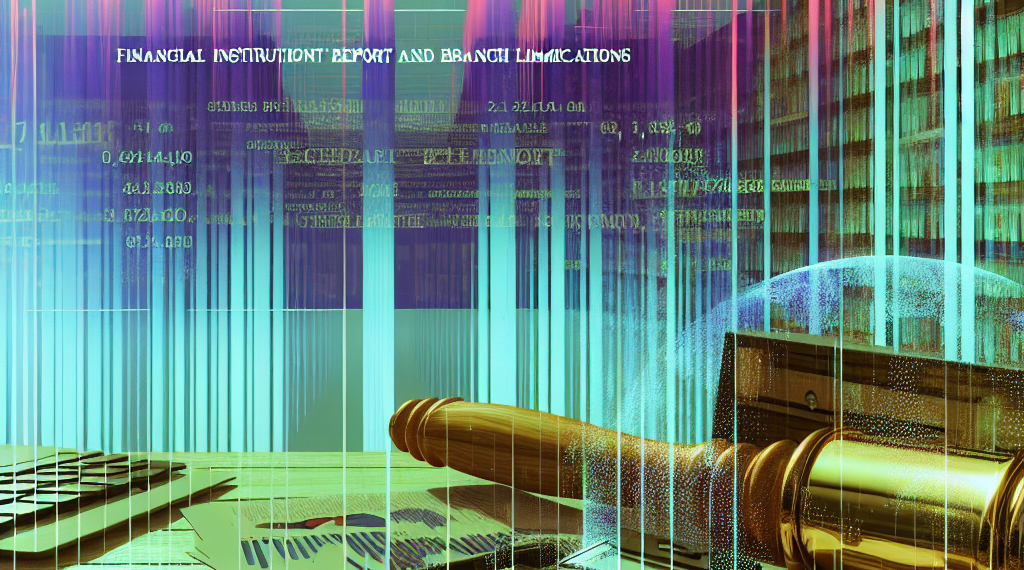 Sofipo CAME deja de reportar información clave y restringe operaciones en sucursales