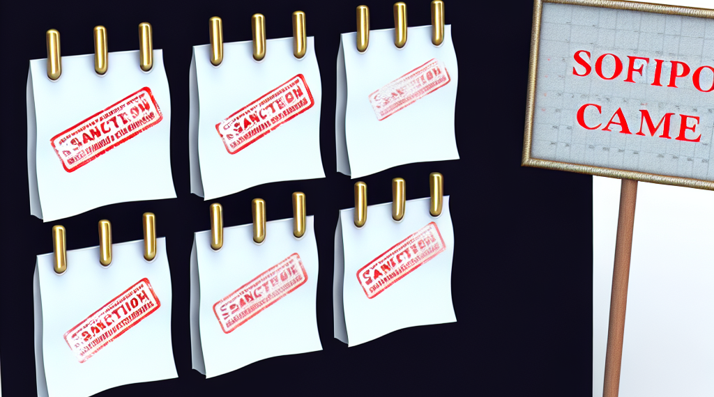 Sofipo CAME acumuló cuatro sanciones en marzo y enfrenta problemas operativos y de capitalización