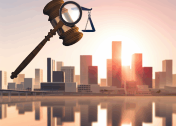 Piden buscadores a Sheinbaum encabezar con familias política en desapariciones