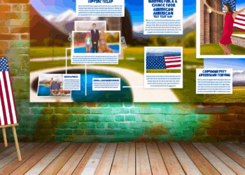 Solo está en espera de ELIMINEN a su equipo y se convertiría en el primer refuerzo del Club América