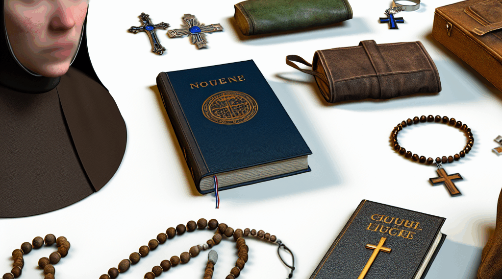 La Jornada - Sor Geneviève, la monja amiga del papa Francisco que rompió el protocolo