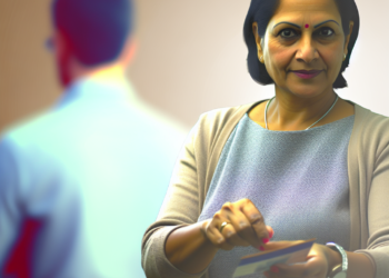 Soraya Pérez llega a la Unifimex para impulsar inclusión financiera