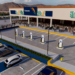 Soriana y FAZT abren 4 estaciones de carga eléctrica en Monterrey; planean 50 aperturas para 2025