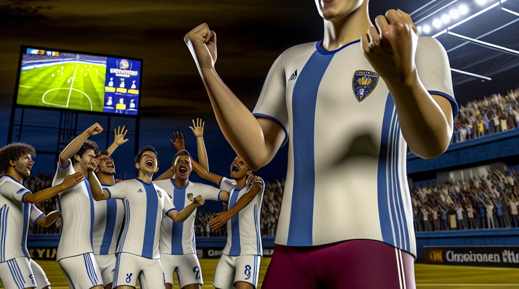 Sorpresa: Nacho Rivero habló de la paternidad de América ante Cruz Azul