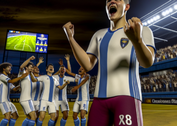 Sorpresa: Nacho Rivero habló de la paternidad de América ante Cruz Azul