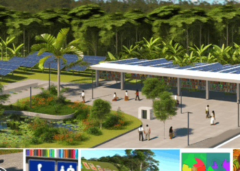 Sostenibilidad e inclusión en AL, con compromiso social