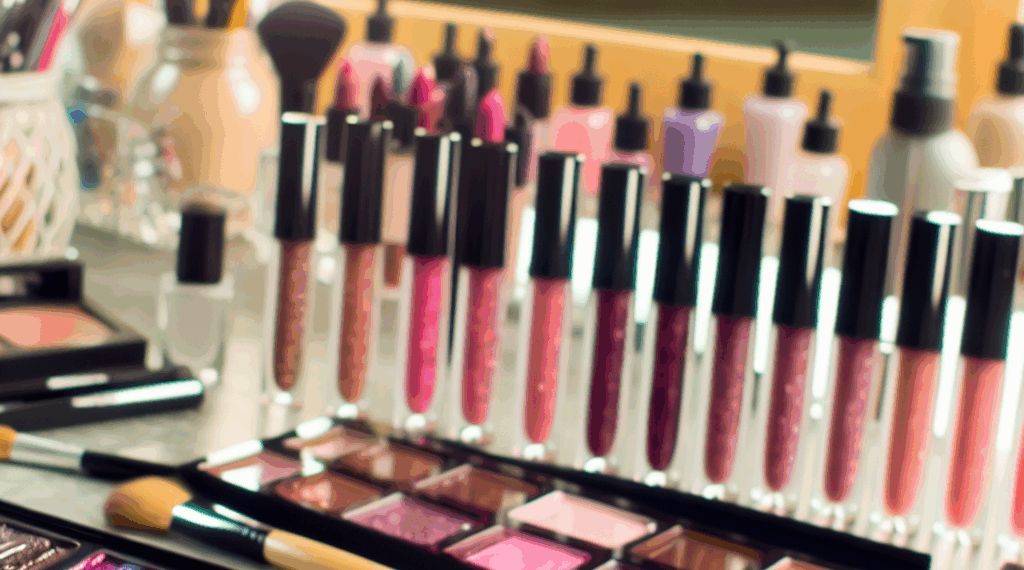 Soy experta en maquillaje y estos son los mejores lip gloss que he probado