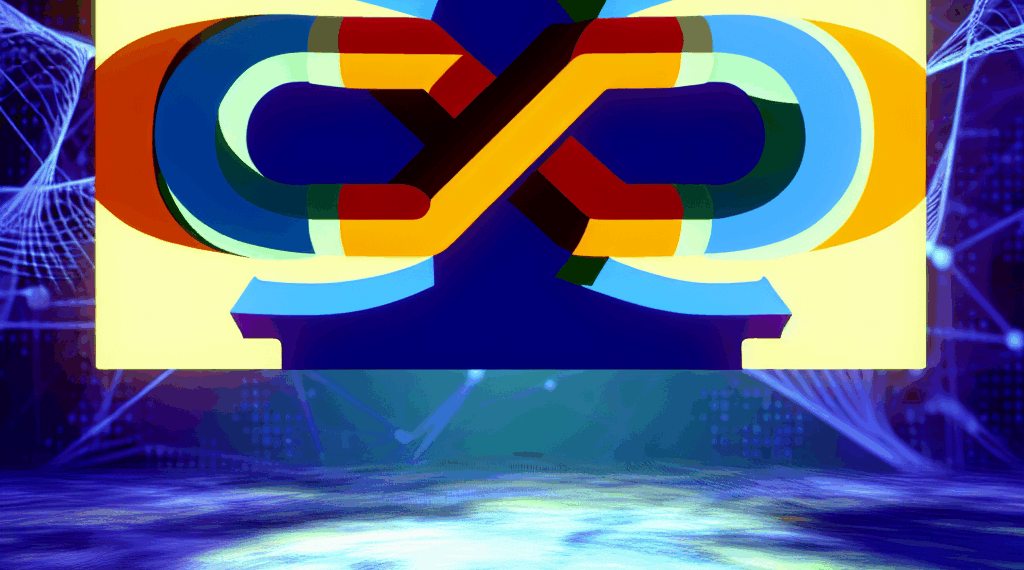 Spin by Oxxo y Félix Pago se alían para facilitar el envío de remesas desde Estados Unidos