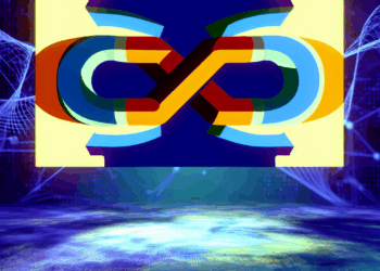 Spin by Oxxo y Félix Pago se alían para facilitar el envío de remesas desde Estados Unidos