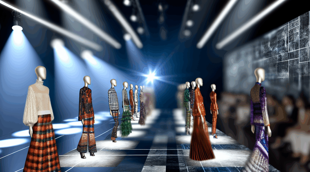 Steve Madden nueva colección SPRING 2025 SMtv's House of Steve