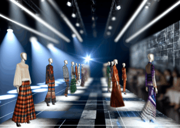 Steve Madden nueva colección SPRING 2025 SMtv's House of Steve