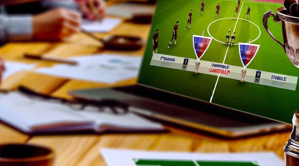 Vicente Sánchez y Cruz Azul mantienen la calma tras empate ante América; “lo vamos a definir en casa”, asegura