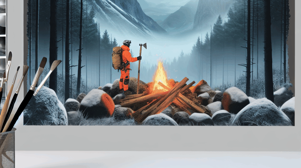 Su talento es vital para cualquier equipo