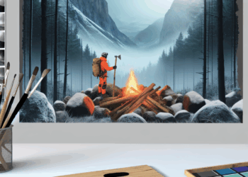 Su talento es vital para cualquier equipo