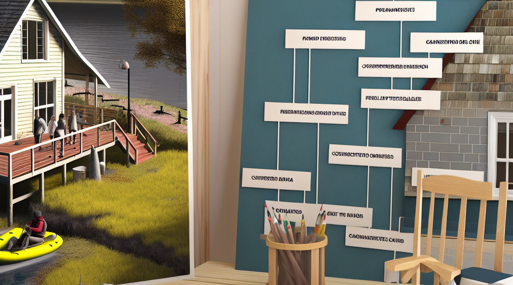 su nueva casa temporal rumbo al Mundial 2026