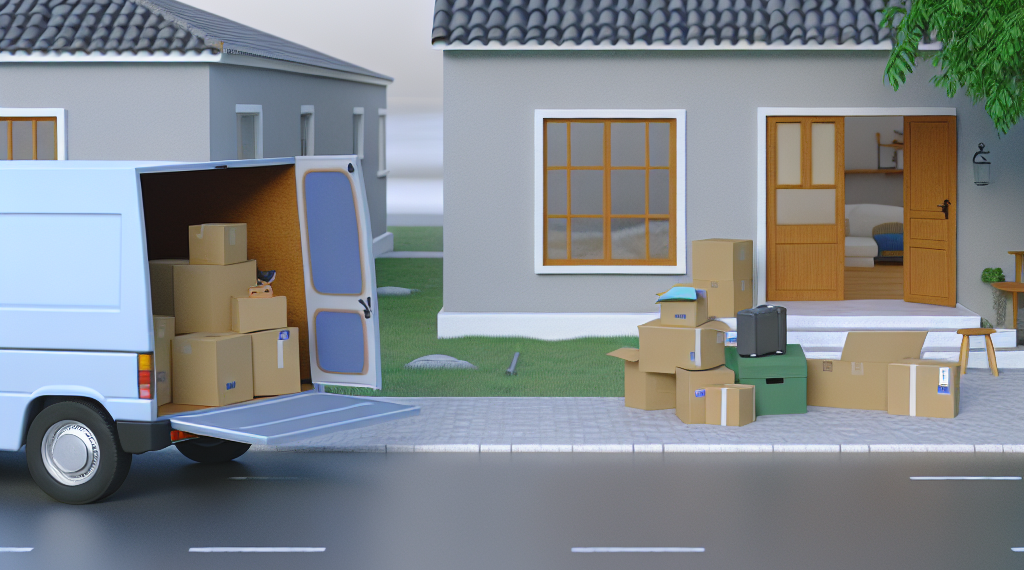 Suegra asesina a nuera porque su hijo y ella se iban a mudar