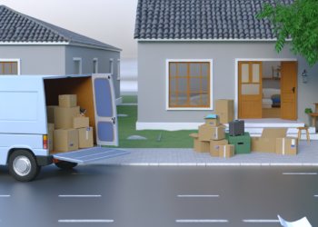 Suegra asesina a nuera porque su hijo y ella se iban a mudar