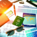 Consejos para titulares de Green Card y visas antes de la temporada de viajes de verano en EEUU