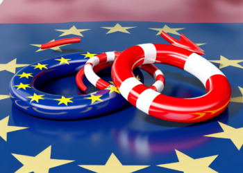 Le propone asociarse con EU para independizarse de Dinamarca – El Financiero