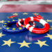 Le propone asociarse con EU para independizarse de Dinamarca – El Financiero
