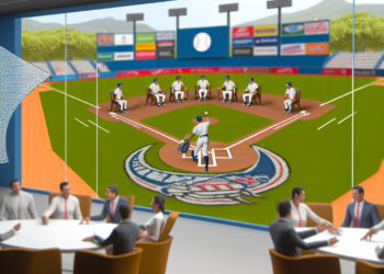 Sultanes de Monterrey evoluciona y anuncia cambios en su presidencia- Grupo Milenio