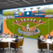 Sultanes de Monterrey evoluciona y anuncia cambios en su presidencia- Grupo Milenio