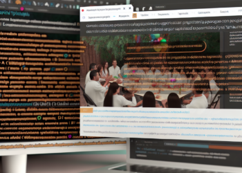 Suma SSPT esfuerzos con DIF Tamaulipas para ayudar a población afectada por inundaciones