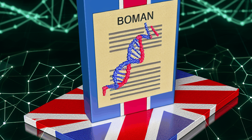 Supremo británico define "mujer" según sexo biológico – DW – 16/04/2025