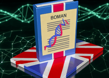 Supremo británico define "mujer" según sexo biológico – DW – 16/04/2025