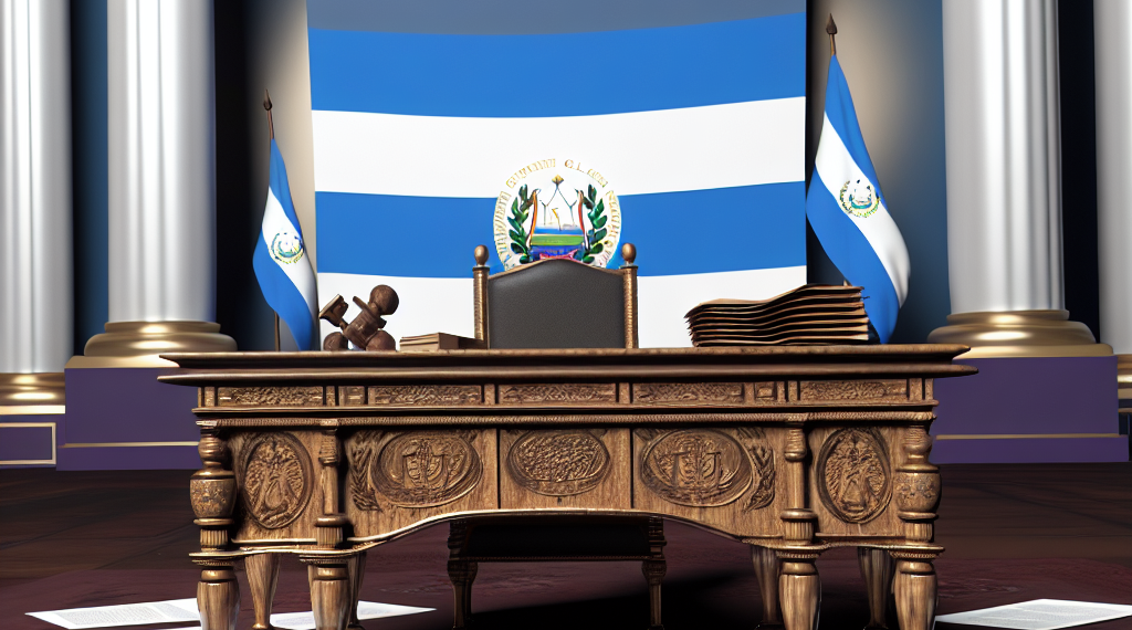 EL PAÍS