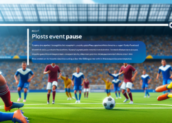 Suspenden partido de Copa Libertadores, dos aficionados murieron