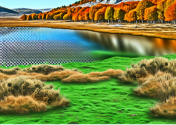 sustituye retrato por uno suyo- UnoTV