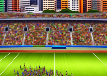 Szczesny vuelve a un estadio especial