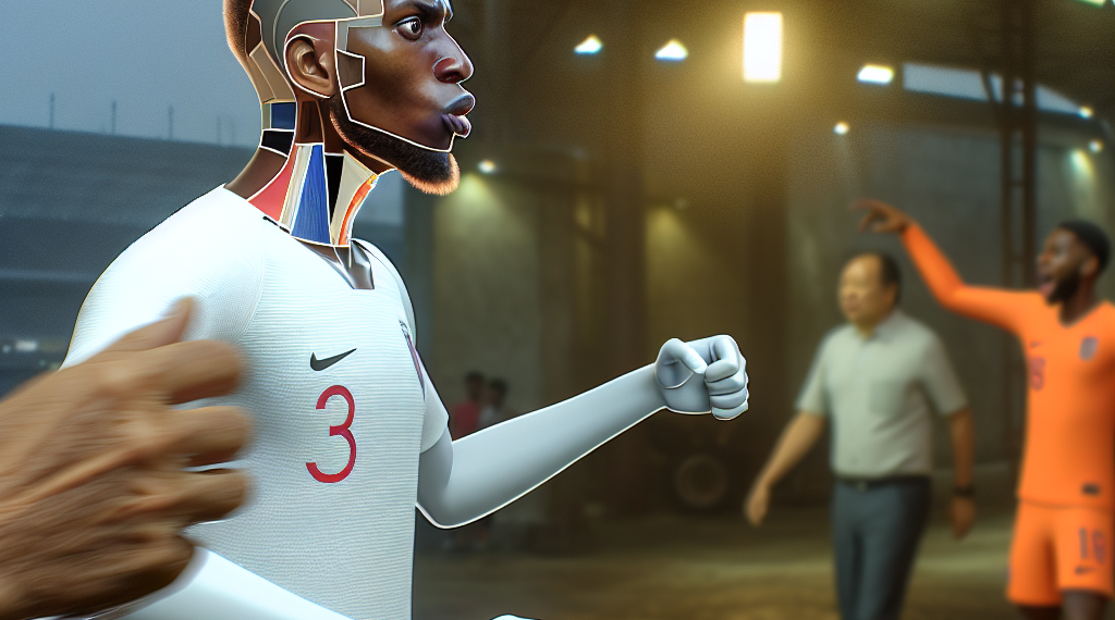 TAS revela primeros detalles acerca de lo que ocurrirá con León en el Mundial de Clubes