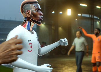 TAS revela primeros detalles acerca de lo que ocurrirá con León en el Mundial de Clubes