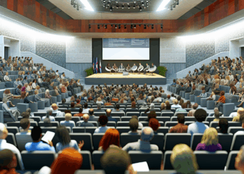 El TCUNAM festejará con un estreno y cinco propuestas contemporáneas