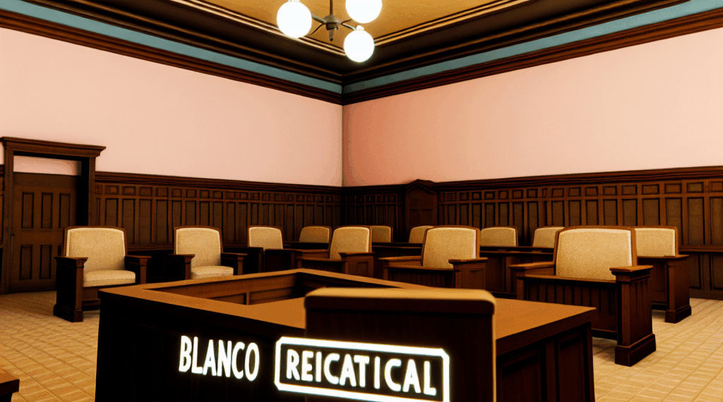 TEPJF ordena a Sala Especializada reabrir denuncia de violencia política contra Cuauhtémoc Blanco