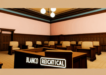 TEPJF ordena a Sala Especializada reabrir denuncia de violencia política contra Cuauhtémoc Blanco