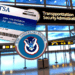 TSA implementa nuevas restricciones de identificación para vuelos dentro de EEUU a partir del 7 de mayo