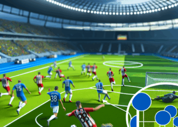 TV Azteca transmitirá Al-Qadisiya vs Al-Nassr