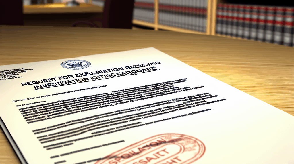 Tailandia exige respuestas por demora en investigar colapso tras sismo