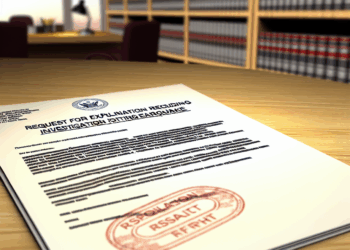 Tailandia exige respuestas por demora en investigar colapso tras sismo