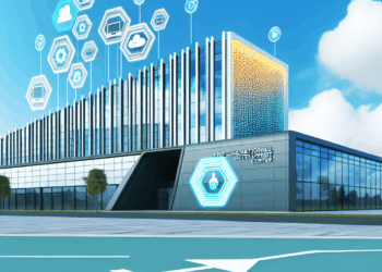 Talent Land ayudará a profesionales de todas las áreas a actualizarse y reconvertir sus talentos